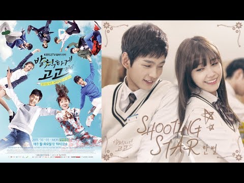 Видео: Давай дерзай/клип