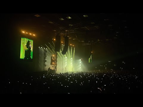 Видео: Концерт Группы Кипелов 🎸🎤