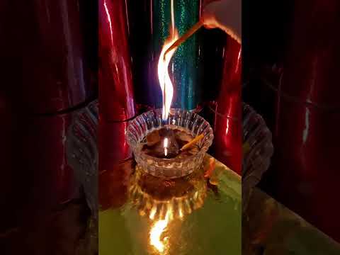 Видео: ОТКРЫТЬ ДОРОГИ/ПЕРЕКРЕСТКОВ