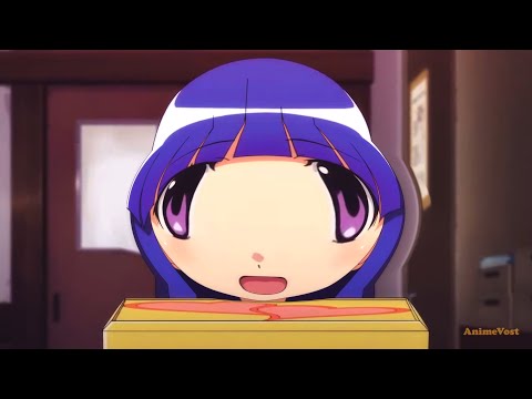 Видео: Когда плачут цикады 2020 | RYTP