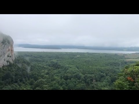 Видео: На рыбалку с палатками в горы Грузии. Шаорское водохранилище  июль 2023.