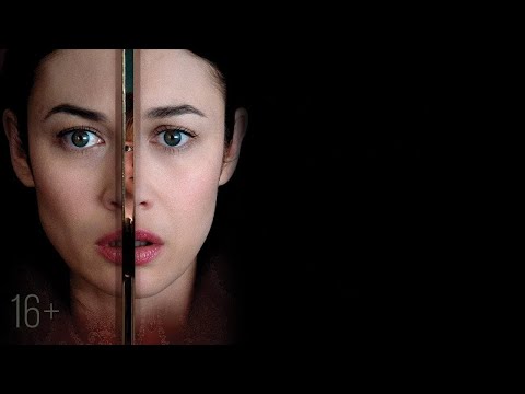 Видео: 10 ЛУЧШИХ ЗАПУТАННЫХ ФИЛЬМОВ ГОЛОВОЛОМОК С НЕОЖИДАННОЙ РАЗВЯЗКОЙ