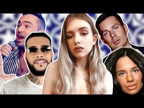 Видео: ФАБРИКА ЗВЁЗД 4 / СПЕЦВЫПУСК / ЧТО СТАЛО С УЧАСТНИКАМИ? + ИНТЕРЕСНЫЕ ФАКТЫ