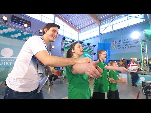 Видео: 13 игра 2022 года