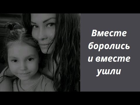 Видео: Такого исхода не ожидал никто 💔
