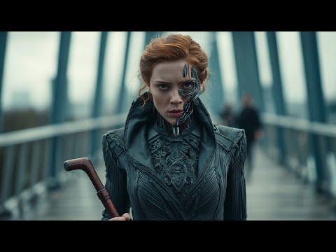 Видео: 10 ОТЛИЧНЫХ ФИЛЬМОВ НА ВЕЧЕР, КОТОРЫЕ СТОИТ УВИДЕТЬ! 2025