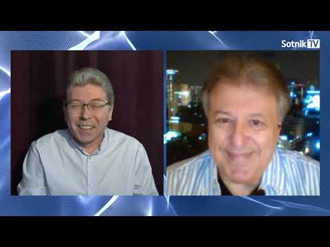 Видео: А  ГАВРИЛОВ  «ЛОЖЬ, РОЖДАЮЩАЯ ЗЛО…»