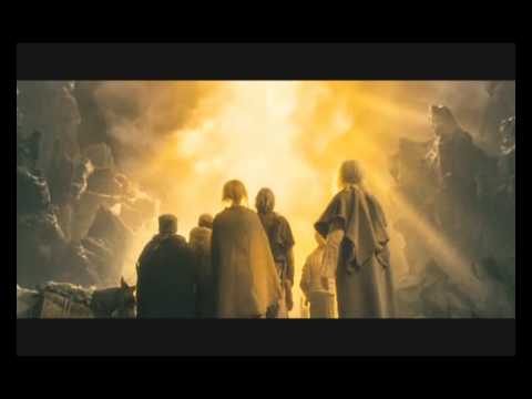 Видео: Волкодав