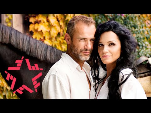 Видео: Слава - Спелый мой