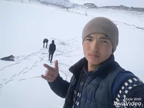 Видео: Калдар 2002 2003