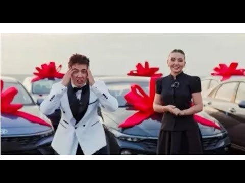 Видео: 💥🔮ЖАНАБЫЛОВЫ❗В чем обвиняются ❓Что будет ❓