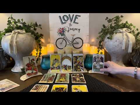 Видео: ♓️ РЫБЫ ~ НОЯБРЬ 2025 ~ «Насыщенные событиями, захватывающие новые впечатления и масса эмоциональ...