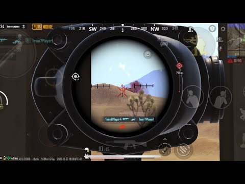 Видео: HIGHLIGHTS PUBG MOBILE / ПУТЬ ДО PMSL