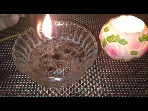 Видео: Остуда ⚡ Остудить Чувства Мужчины К Сопернице⚡