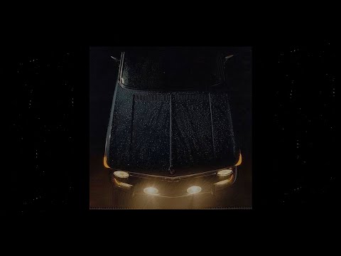 Видео: (FREE) MACAN x Jamik x Santiz Type Beat - "Назло" | Sad Guitar Beat