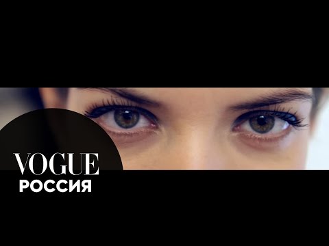 Видео: Обзор косметики Sisley: уход + урок макияжа