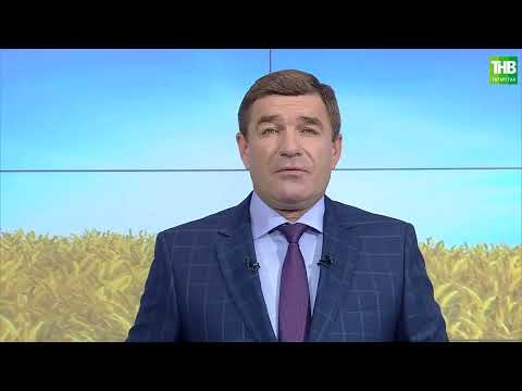 Видео: Туган җир 18/08/23