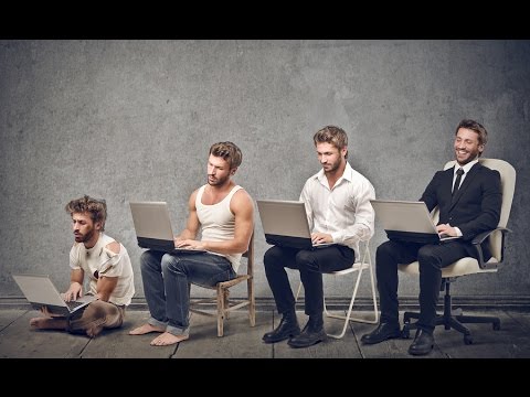 Видео: Эволюция трейдера: от скальпера до инвестора. Вебинар и ответы на вопросы.