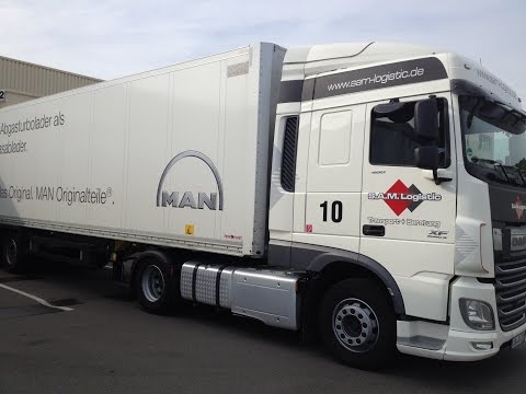 Видео: Понедельник день тяжeлый.вавигатор не в настроении.часть 2