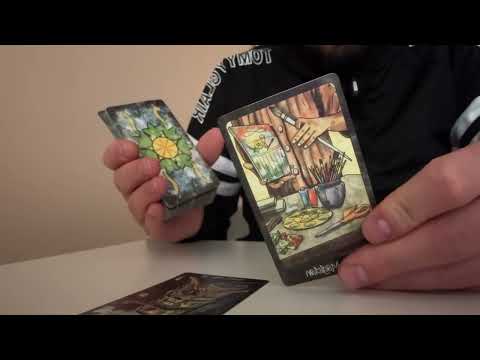 Видео: ⏳НАСТЪПИ МОМЕНТА ЗА ПРОМЯНА | ДЕЙСТВАЙ, ВРЕМЕ Е⛳️