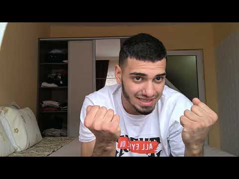 Видео: 3 НАЙ-ЕФЕКТИВНИ УПРАЖНЕНИЯ ЗА КИТКА (ПРЕДМИШНИЦА) ЩЕ ГИ Е СТЕАХ ДА ТЕ ЗДРАВИСВАТ! #faith #mitev #GOD