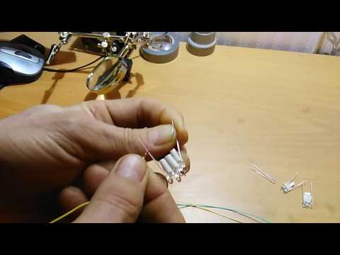 Видео: О чем молчит НВП Болид или новые возможности  Сигнал 20М