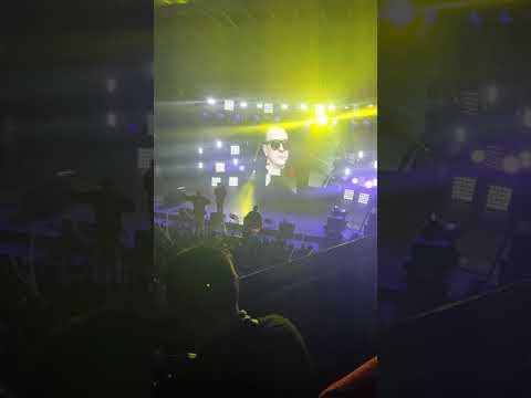 Видео: Mozgi - Мощь / Сила (live). Запорожье, 10.04.2019.