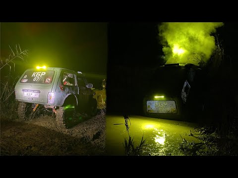 Видео: 6 Этап Чемпионата КК 2025 - Ст.Воронежская