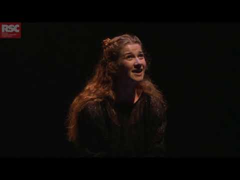 Видео: Акт 2, сцена 2 | Ромео и Джульетта | 2018 | Королевская шекспировская компания