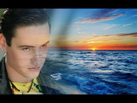 Видео: Витас. Я тебя не любил никогда