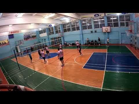 Видео: норм двіж 2ч