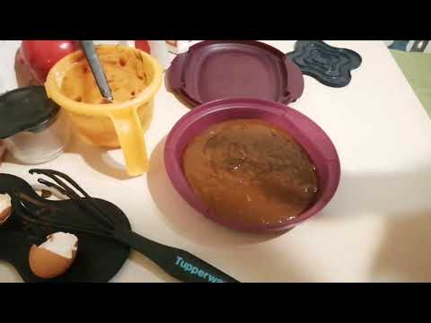 Видео: Брауни в Браво-дилайт макси