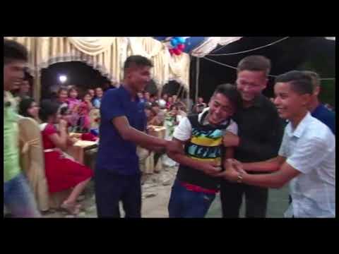 Видео: sutkon qishlogi Bitiruv kechasi 14-qism vipisnoy бутуруу кече суткон айылы 14-кисм виписной