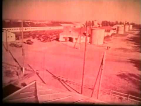 Видео: Покровському 230 - 1