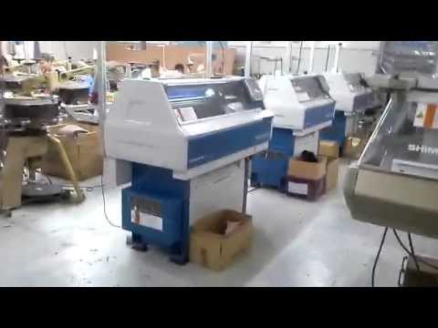 Видео: Изготовление трикотажа из 100% верблюжьей шерсти, 100% пуха яка и 100% кашемира в Монголии