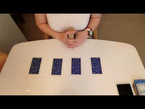 Видео: #ТАРО. ДУМАЛ ЛИ ОН ОБО МНЕ СЕГОДНЯ