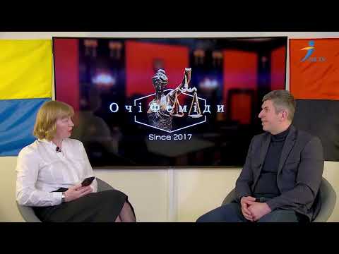 Видео: Зниклі безвісти військовослужбовці