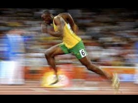 Видео: Теперь известно как тренироваться. Тренируйся целенаправленно