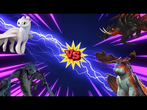 Видео: Бой за 5 место