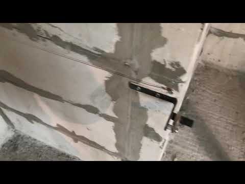 Видео: Самые удобные струнные маяки