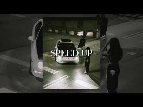 Видео: MACAN - КИНО (SPEED UP)