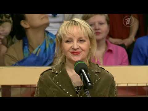 Видео: Дело о ложных друзьях гида-переводчика. Модный приговор. Выпуск от 12.05.2014