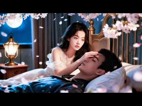 Видео: Она любила холодного CEO 7 лет — узнав, что осталось 7 дней, похитила его!