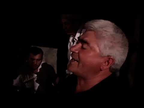 Видео: Сулайбан и Басир Гуладты