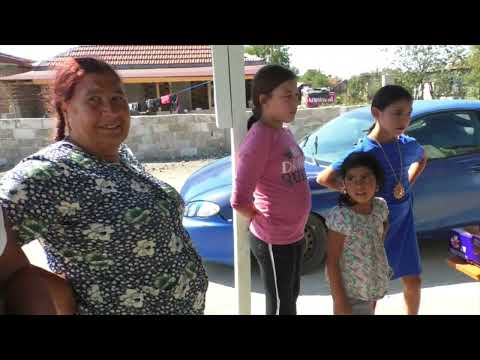 Видео: Исписването на Принцеса Герга