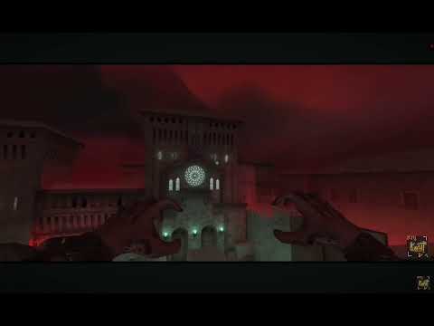 Видео: срочно хеллоуинское обновление виходет уже сегодня просто шок