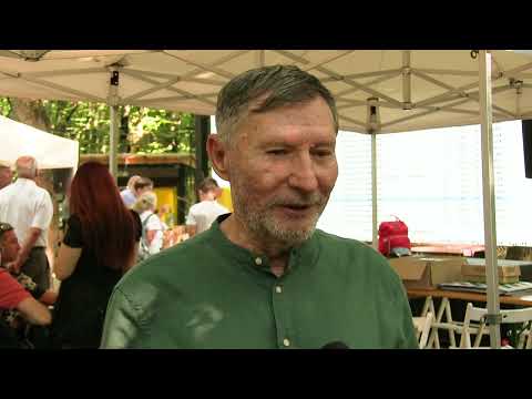 Видео: Турнир по быстрым шахматам на призы Ставропольской городской Думы.