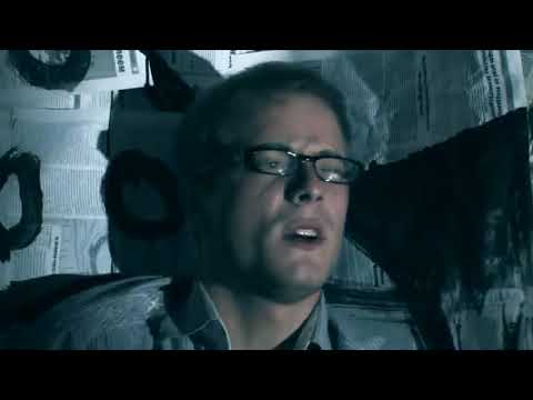 Видео: СД FEAT. ДА СТ, ЧЕКИСТ, ДУНЯ (UNDERWHAT?!) — ДАЙ МНЕ ШАНС ВСЕ ЗАБЫТЬ