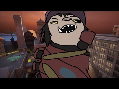 Видео: Тупик для младенцев