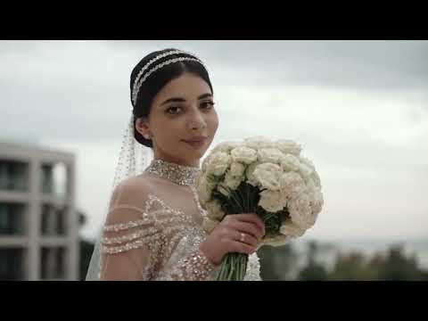 Видео: Гр.Бахтлувал -БАХТАР ГУРАЙ2025 #бахтлувал #свадьба #рамикрамазанов #music #новинка